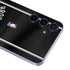 NBA Brooklyn Nets Jersey Galaxy A36 5G Skin